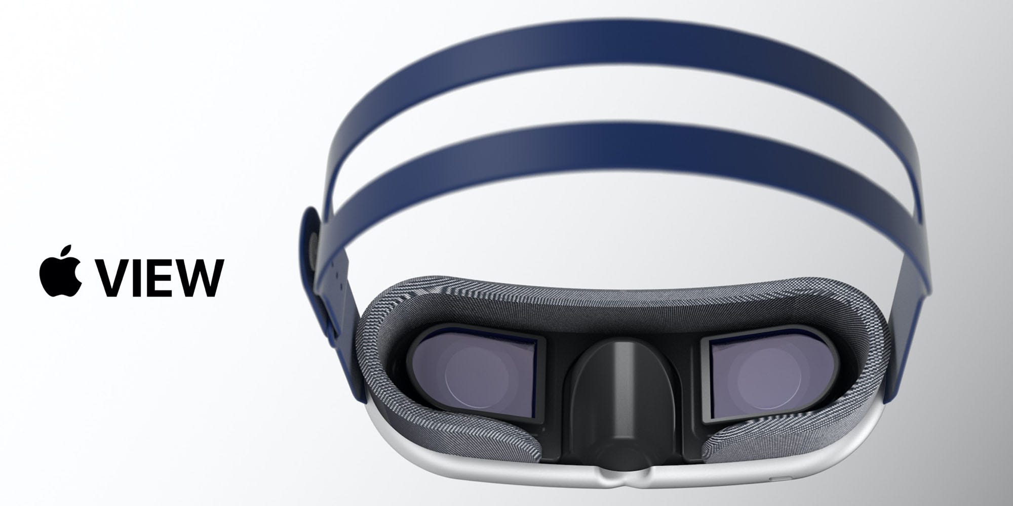 Apple's AR/VR headset could be priced above $2,000, feature M1 Pro-like performance - 9to5Mac